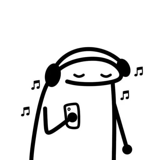 Flork 11