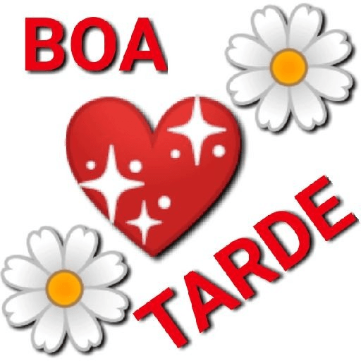 Te amo 27