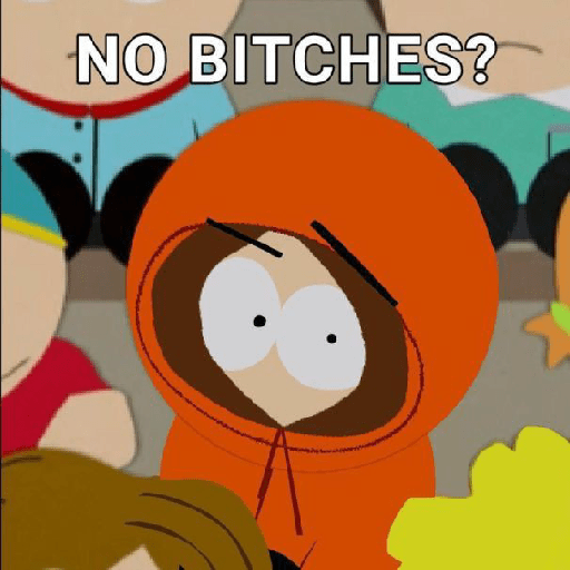 South park  4
