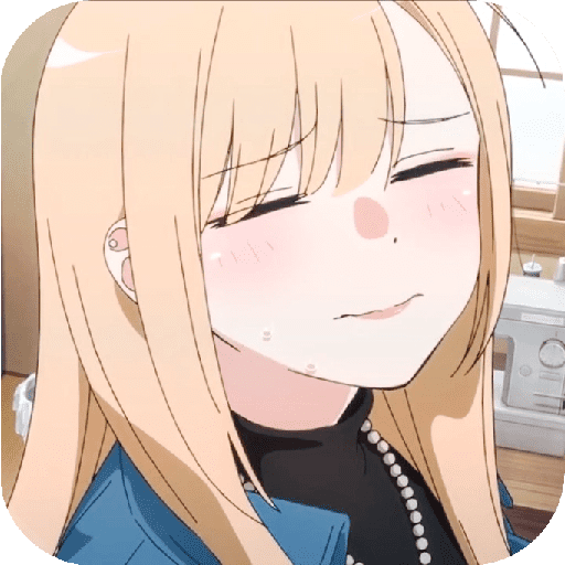 ౨ৎ • Marin • ౨ৎ 4
