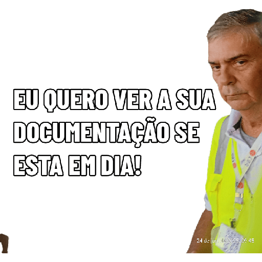 TUDO DA ZUEIRA  8