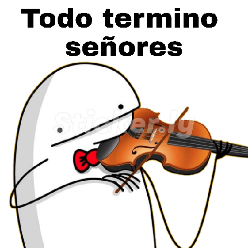 Flork remix 15