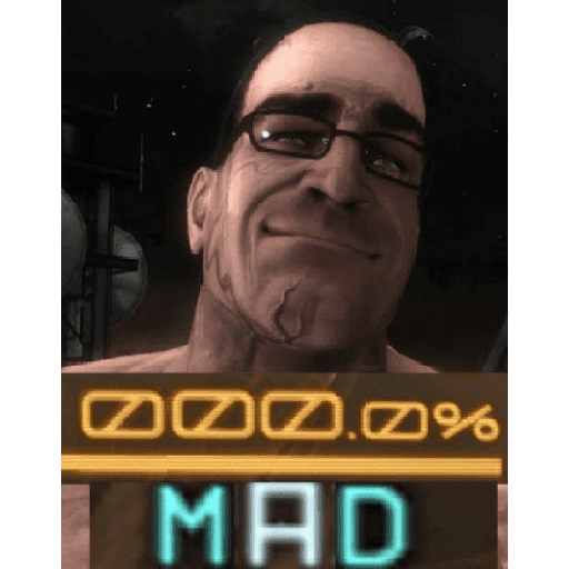 Metal Gear  4