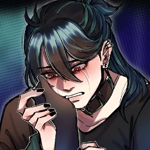   〭  ⭐️🔞  ᣞ    ೨   13