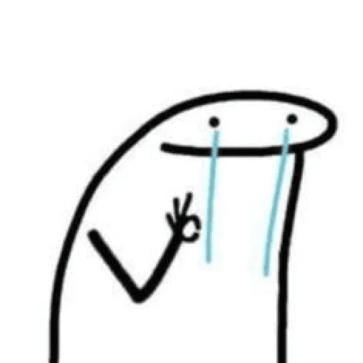 Flork 5
