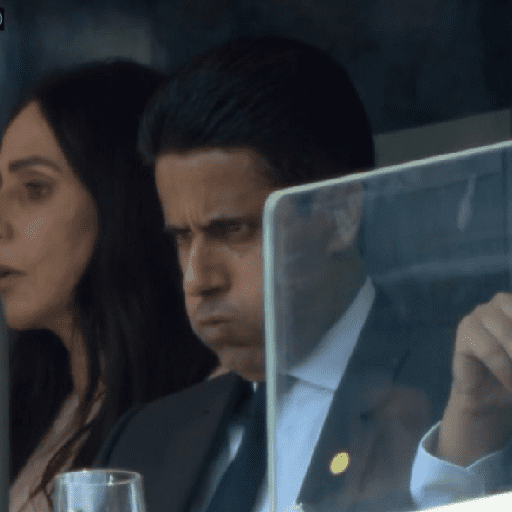 Papapapapa 🇾🇪 4