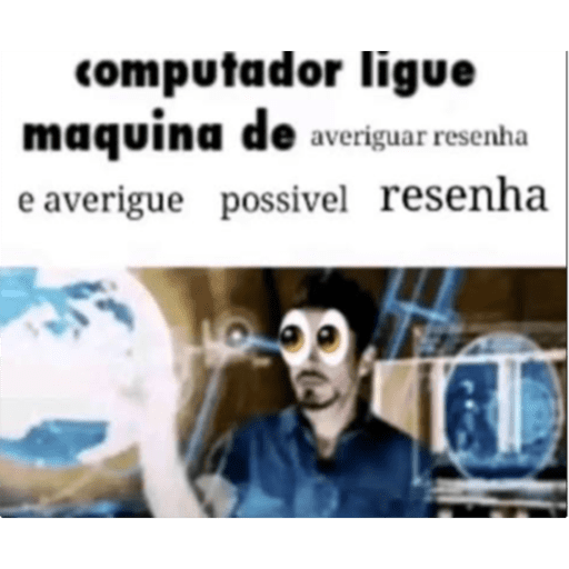 Nao 12