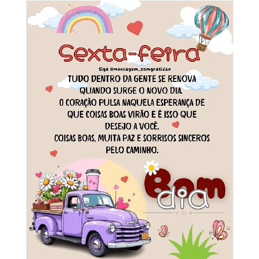 Figurinhas misturadas 19