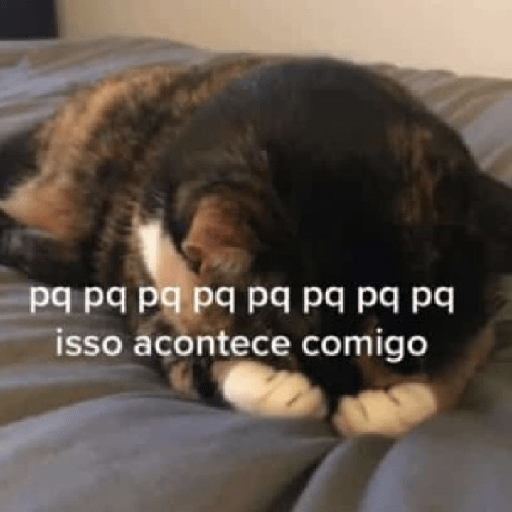 ALEATÓRIOS  4