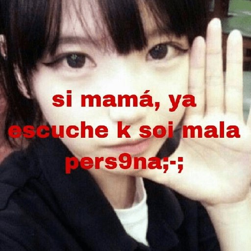Girlhood 11