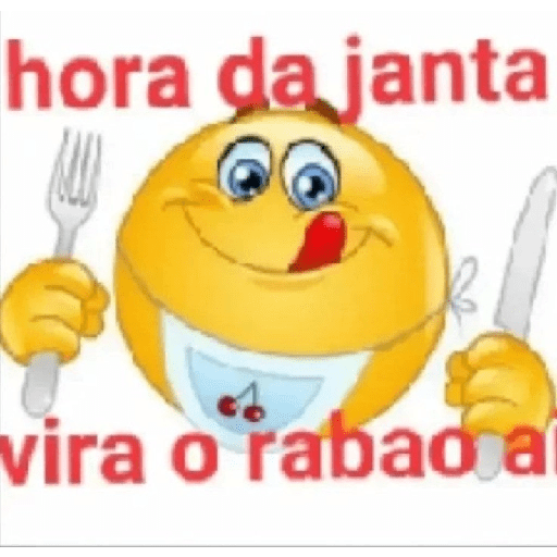 Meme TIKTOK🌚 3