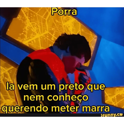 Ja tenho 439 figurinhas lol 8