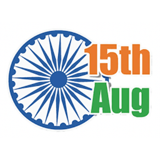 Independence Day 13