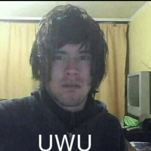 Jeje 4