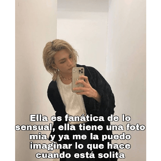 Surikun 🤙😈 9