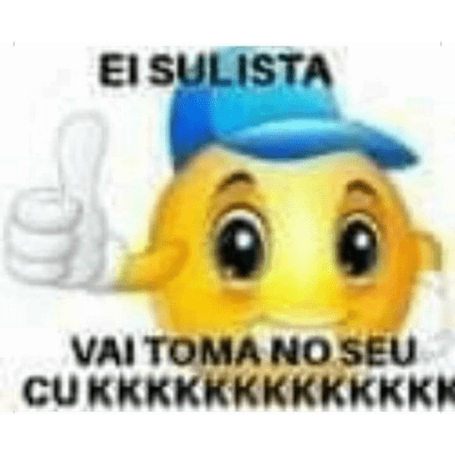 Aaaaa 2