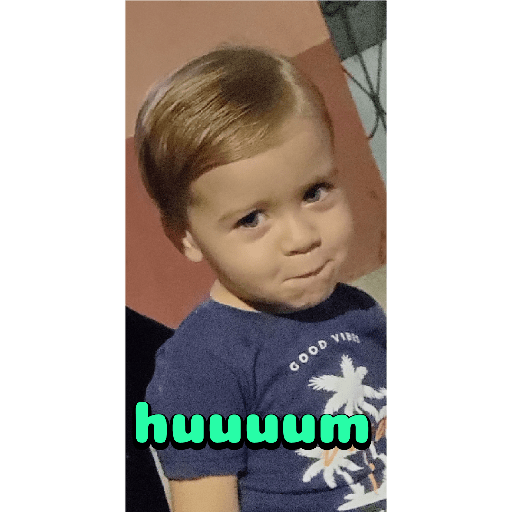 Aleatório 3