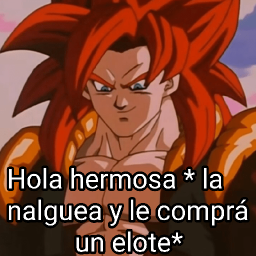 Random para la banda 😝👊 8