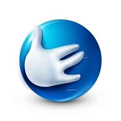 Bolas Azules ♡ 11