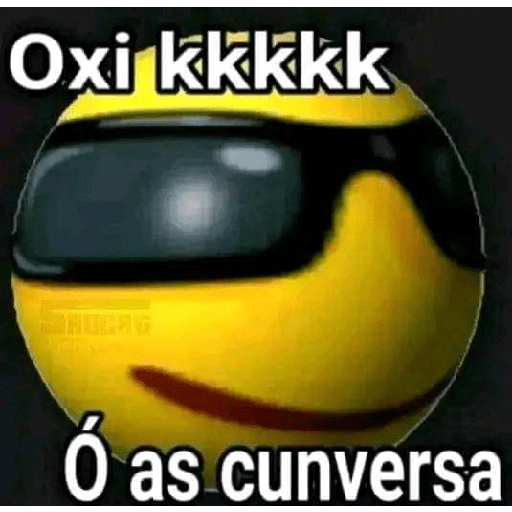 Aleatória 12