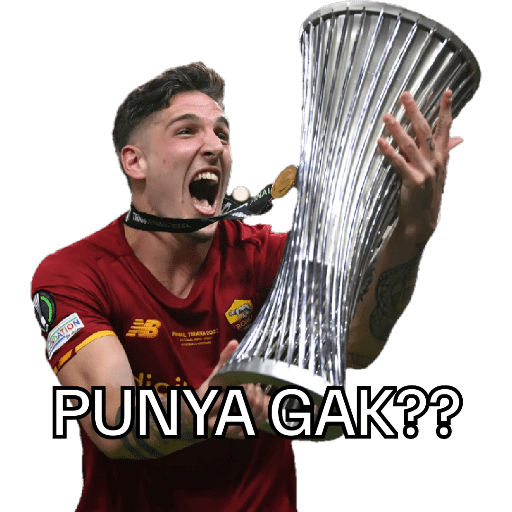 Soccer 4