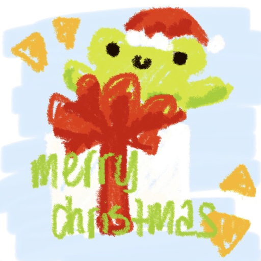 🎄🌟🤍Notitas Navideñas🤍🌟🎄 6