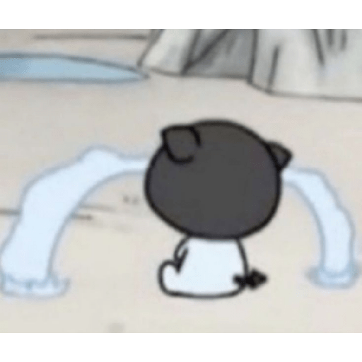 Kuromi ^^ 13