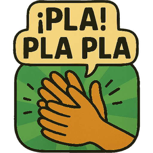 Mesa que mas aplauda 👏🦈 13