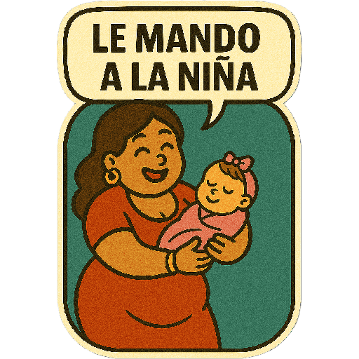 Mesa que mas aplauda 👏🦈 7