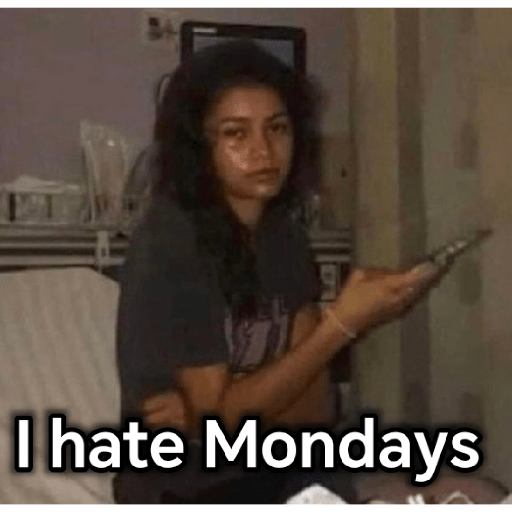 Lunes 1