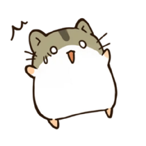 Hamsters 27