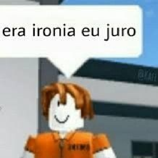 ALEATÓRIOS  21