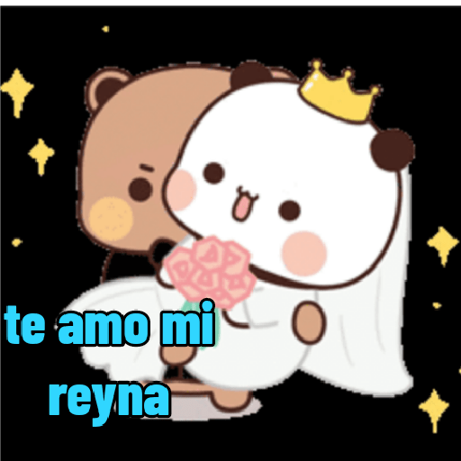 🥺🥺panditas tiernos🥺🥺 1