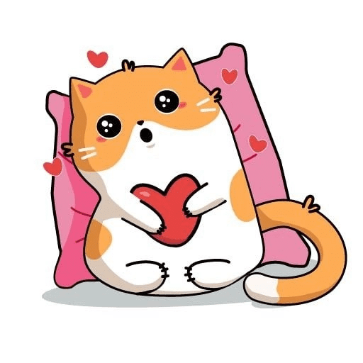 Só gatinhos   1