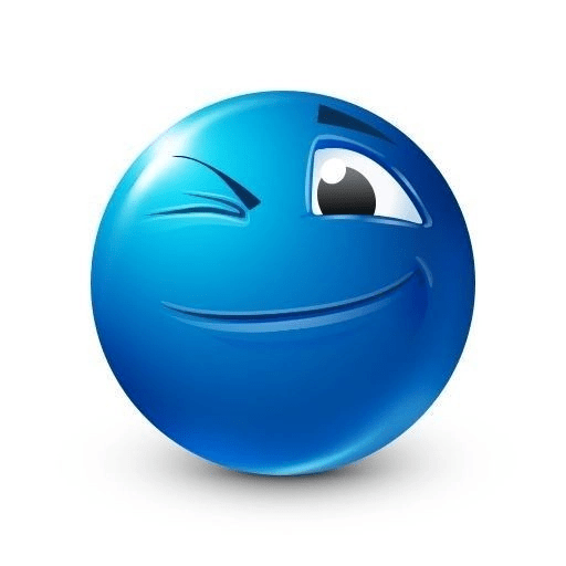 Bolas Azules ♡ 8