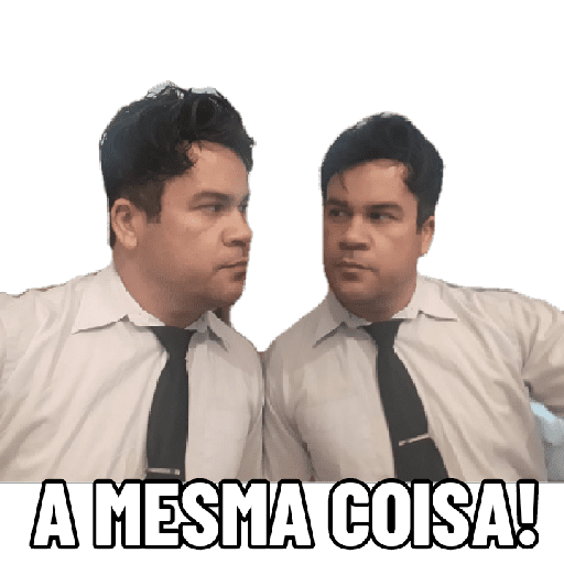 TUDO DA ZUEIRA  7