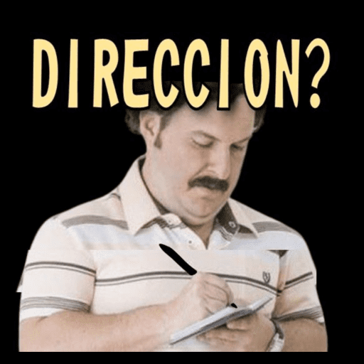 Bola de Nacos 16