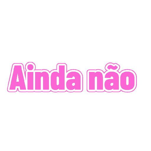 Emojis fofas  22