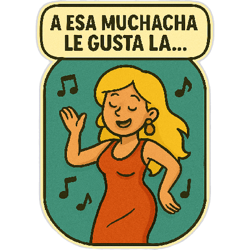 Mesa que mas aplauda 👏🦈 19