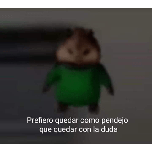 Memes2.0 21