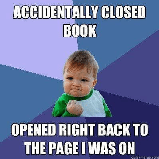 Books 8