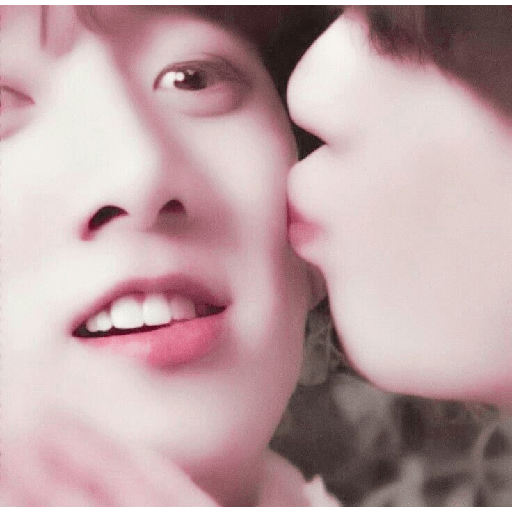 Jungkook soft 2 27
