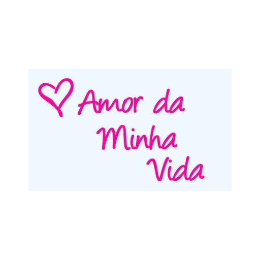 Te amo 6