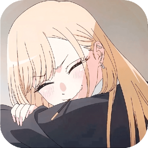 ౨ৎ • Marin • ౨ৎ 2