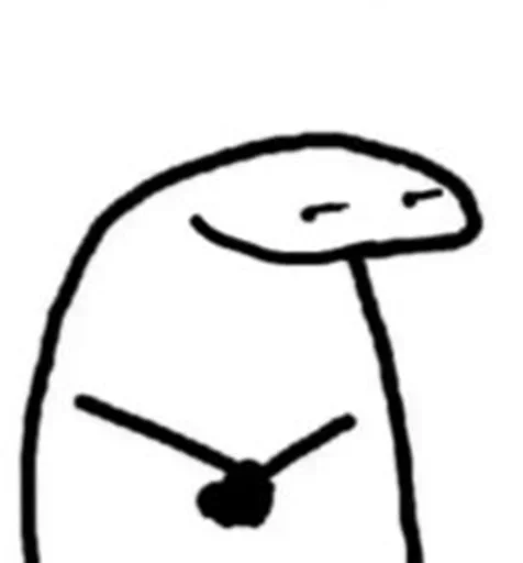 Flork 10