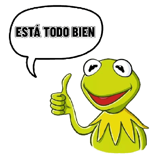 La Rana René 🐸💚 12