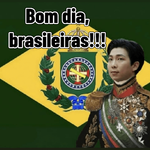 Figurinha  3