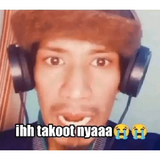 Kata kata  18