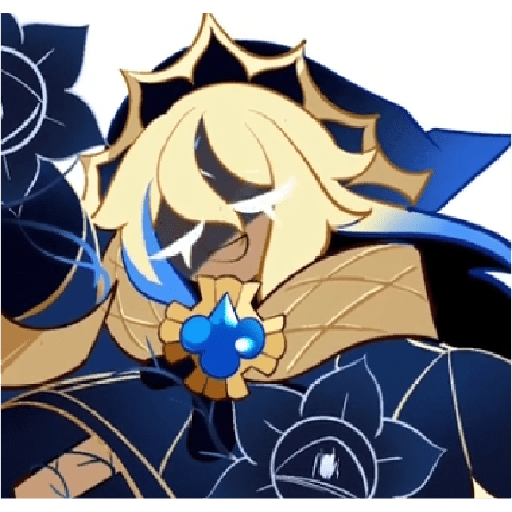 ·🌻˚꒱Pure Vanilla Spaw 6