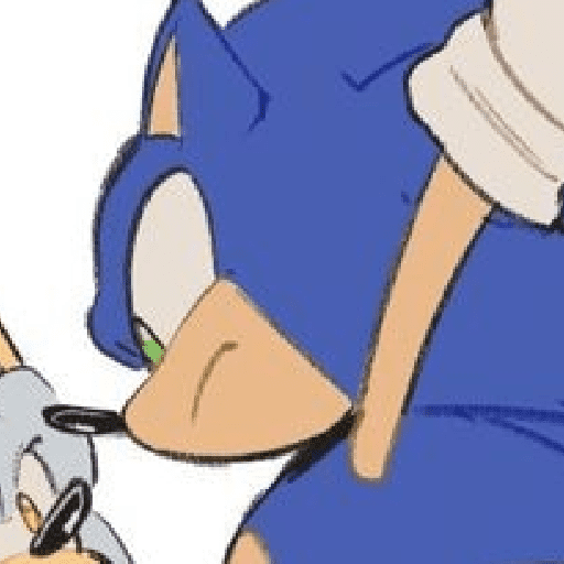 RANDOMSONIC 24